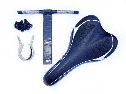 комплект для дополнительного сидения комплект для дополнительного сидения