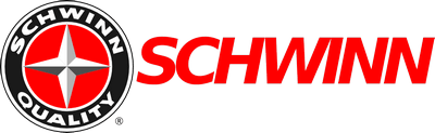 schwinn логотип бренда